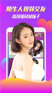 猫爪影像图6