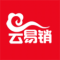 云易销图标