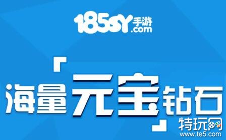 2023安卓手游去哪里安装2023安卓手游平台app排行榜