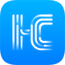 hicar智行 13.2.0.4