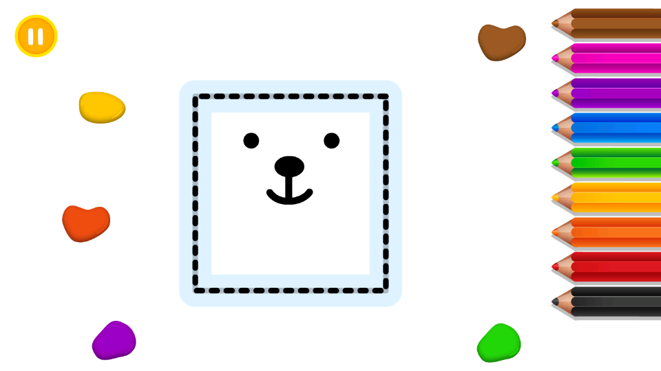 阳阳儿童英语总动员2022免费版图2