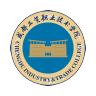 成都工贸技师学院官方版