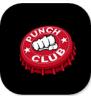 拳击俱乐部2PunchClub