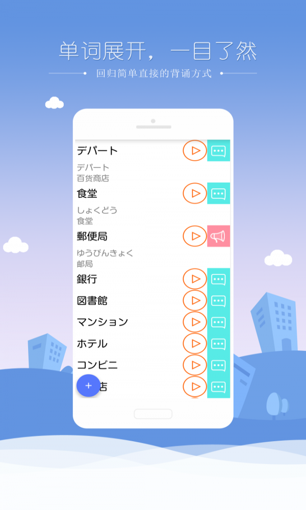 鲤鱼日语图3
