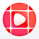 火锅视频官网版