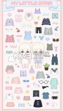 我的小明星MyLittleStar图3