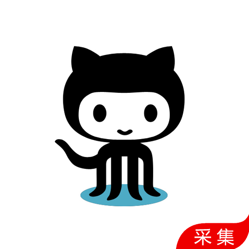 猫影视tv复活版