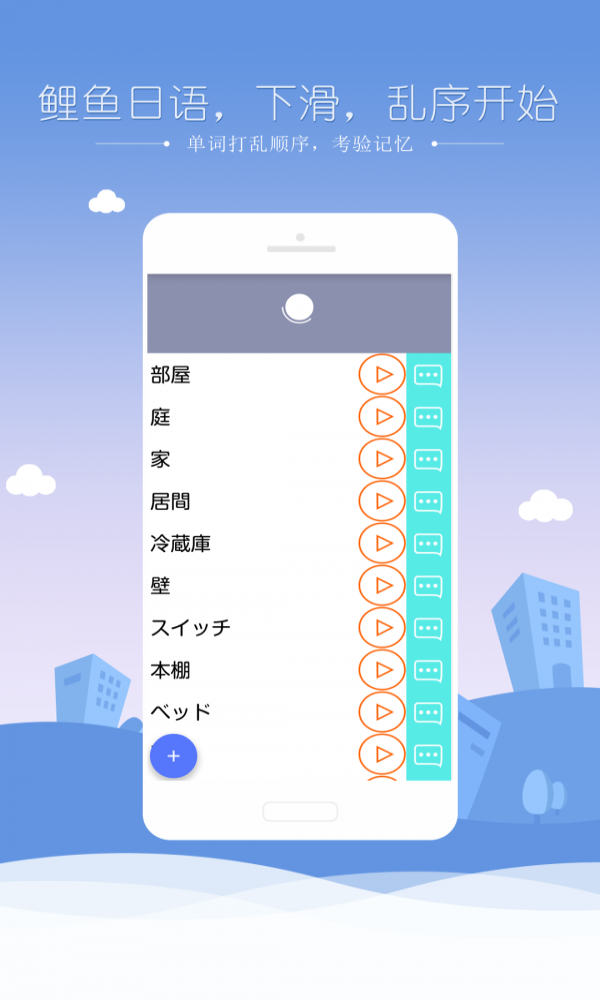 鲤鱼日语图1