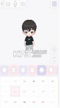 我的小明星MyLittleStar图2