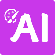 ai绘画文生图app