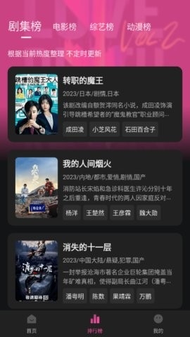 大马猴TV最新版下载图4