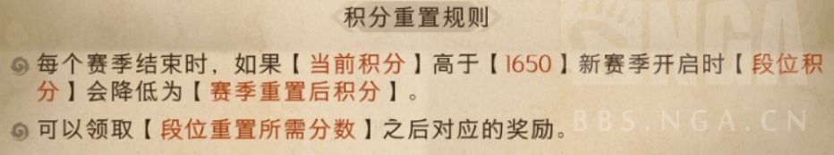 哈利波特：魔法觉醒每月钻石获取攻略