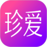 珍爱网相亲app