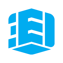 手机公积金app下载官网最新版本