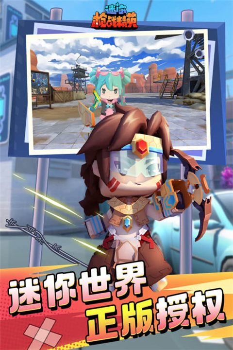 图4