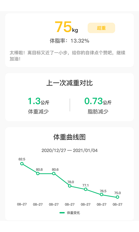 轻匀图3