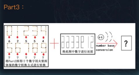 犯罪大师密室逃脱答案分享：八月赛季竞技场密室逃脱答案解析