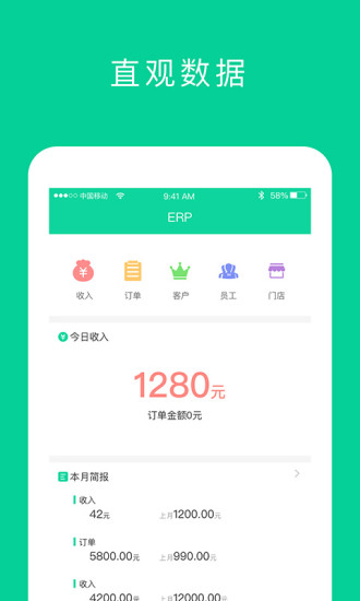 奕康元图2