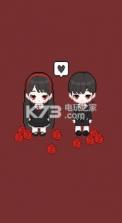 我的小明星MyLittleStar图1