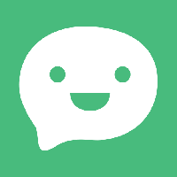 乐桃空中课堂学习平台