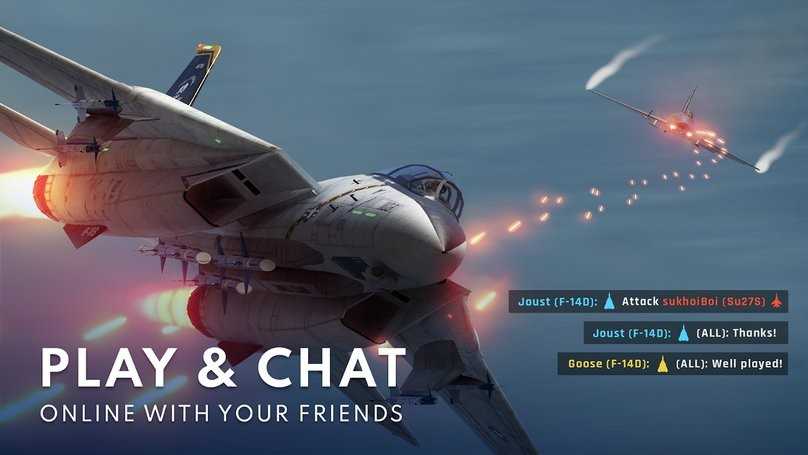 Metalstorm游戏安卓版中文图6