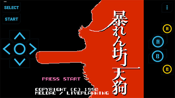 图3
