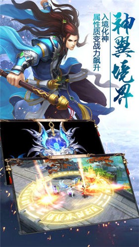 图1