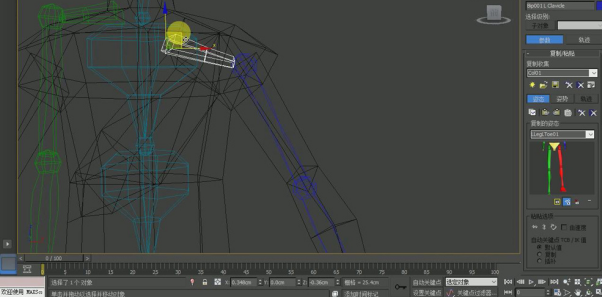 3dmax动漫人物巨大在线观看最新热门全集资源