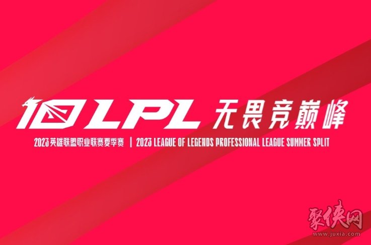 lpl冒泡赛赛程lpl冒泡赛赛制规则介绍