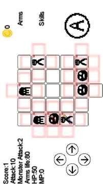 PATPAT图3