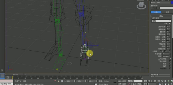 3dmax动漫人物巨大在线观看最新热门全集资源