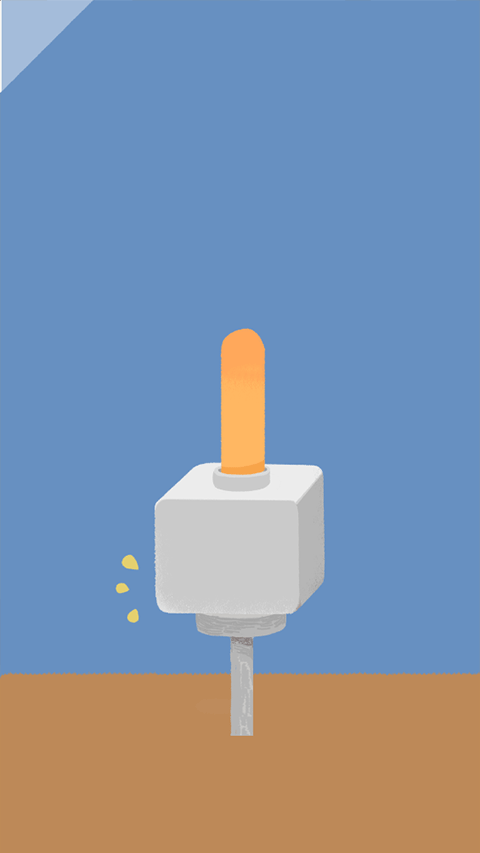 再玩亿关官方正版