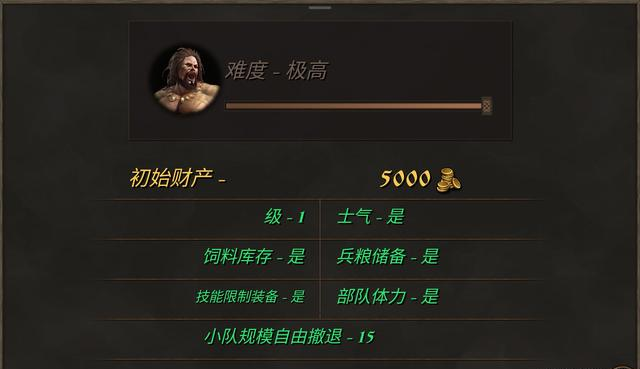 钢铁之躯2破解版(steel and flesh 2)
