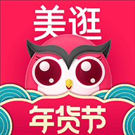 美逛优品