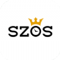 SZOS智能手表app下载官方版