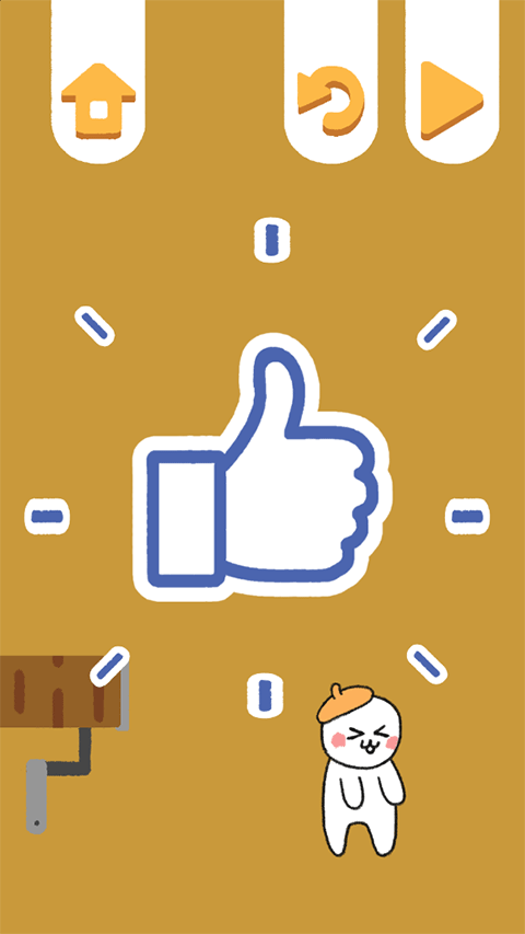 再玩亿关官方正版