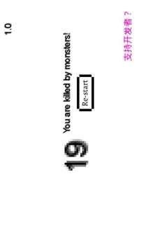 PATPAT图1