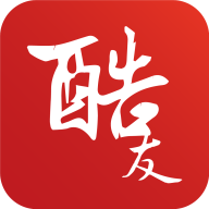 酷友文学app官方版