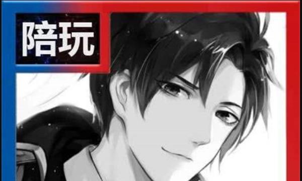 王者头像左上角职业怎么来的,王者荣耀头像上职业两个字怎么弄图7