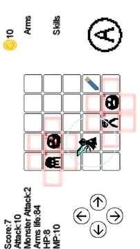 PATPAT图2
