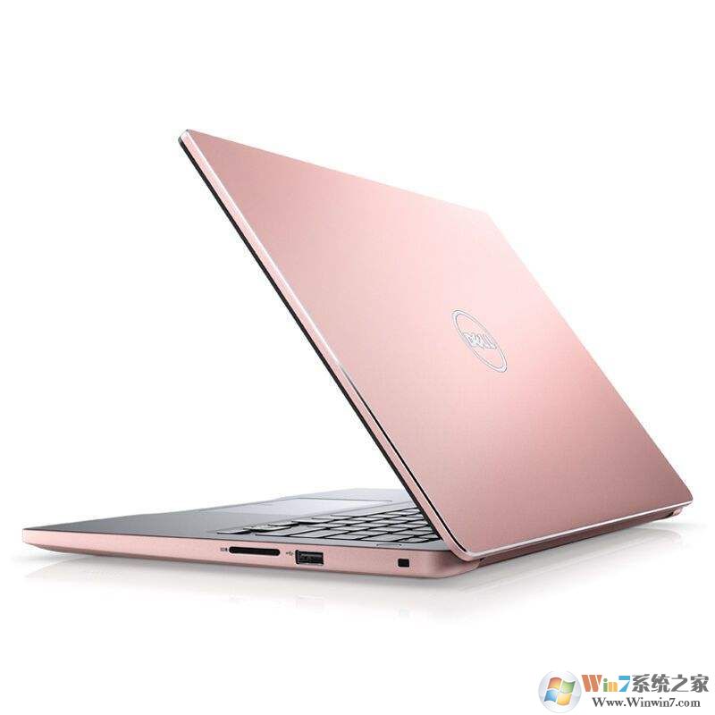 戴尔Inspiron7460改win7系统教程图文