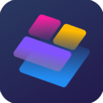 万能小组件TopWidget2.6.6
