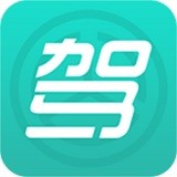 大圣学车图标