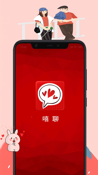 图1