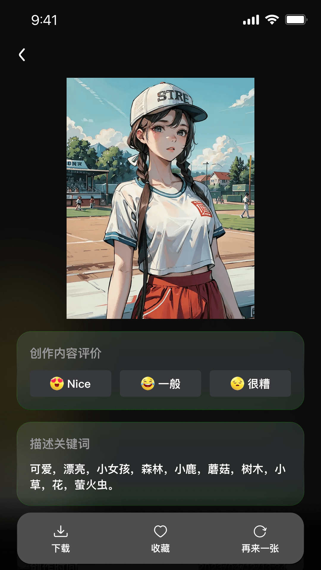 Boomm图1