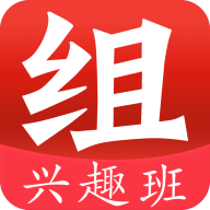 组立学图标