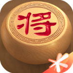 天天象棋(官方正版)