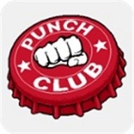 拳击俱乐部手机版PunchClub