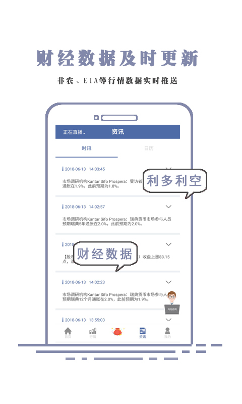 莱特币图1