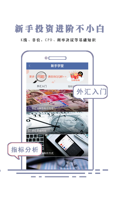 莱特币图3